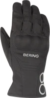 Мотоперчатки для города, спорта и туринга Bering Tivano