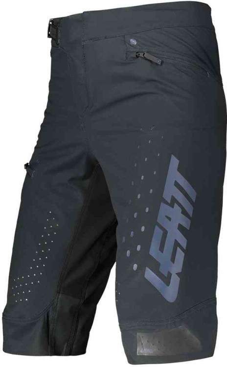 велоэкипировка Leatt DBX 4.0 MTB
