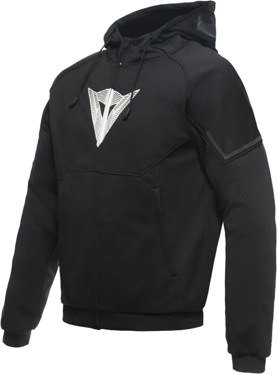 Мототолстовка Dainese Daemon-X Safety S26