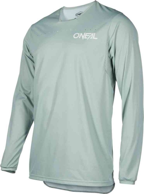 велоэкипировка Oneal Element FR Plain V.25