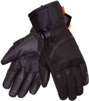 Мотоперчатки для города, спорта и туринга Merlin Ranger D3O