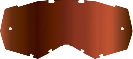 велоэкипировка Thor Activate / Regiment Iridium  26020880