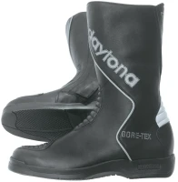 Мотоботы туристические Daytona Voyager GTX Gore-Tex