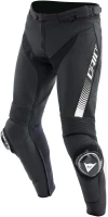 Мотоштаны кожаные Dainese Super Speed S26