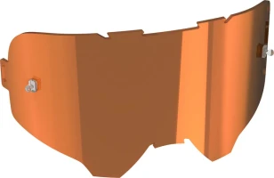 Leatt Velocity Iriz бронза D9979-8019100071