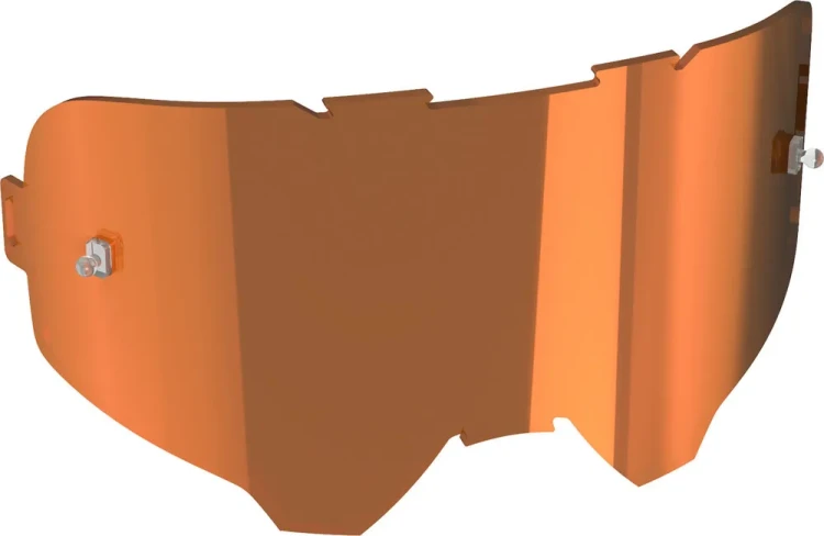 Leatt Velocity Iriz бронза D9979-8019100071