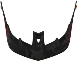 велоэкипировка Troy Lee Designs A3 Camo  23249000