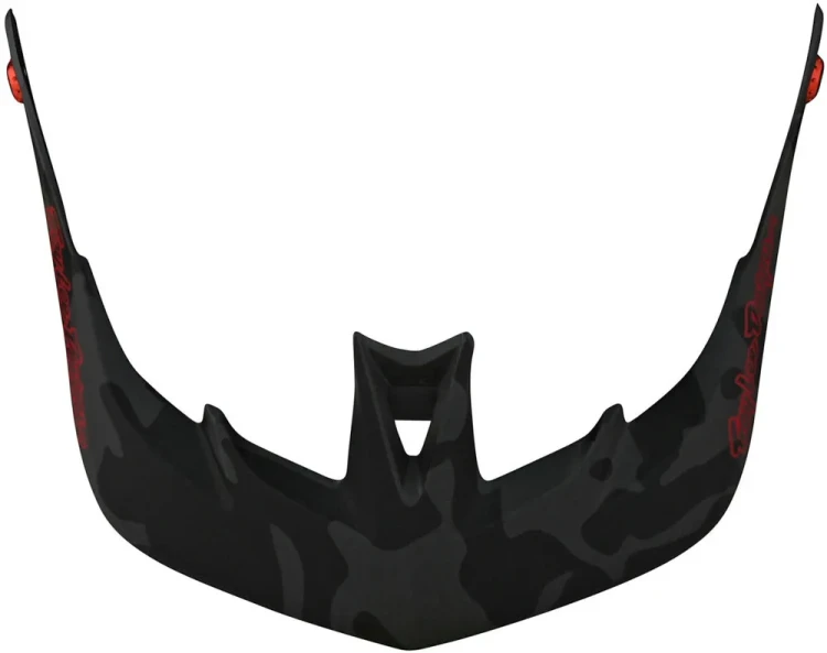 велоэкипировка Troy Lee Designs A3 Camo 23249000