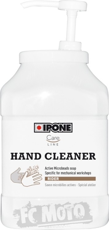 IPONE
