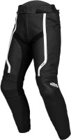 Мотоштаны кожаные мужские IXS Sport RS-600 1.0