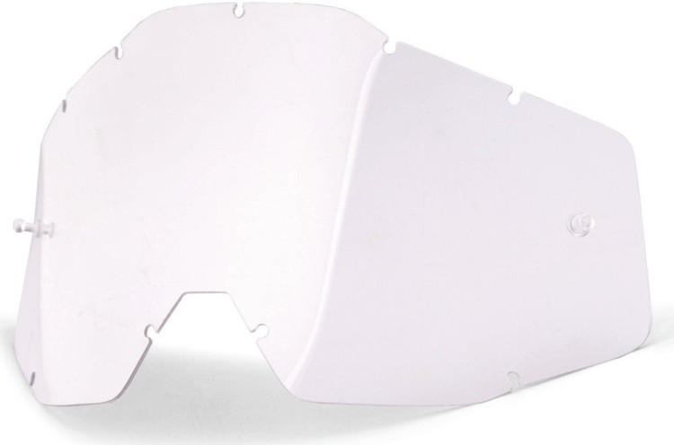 100% Strata Mini  469-062-59042-00001