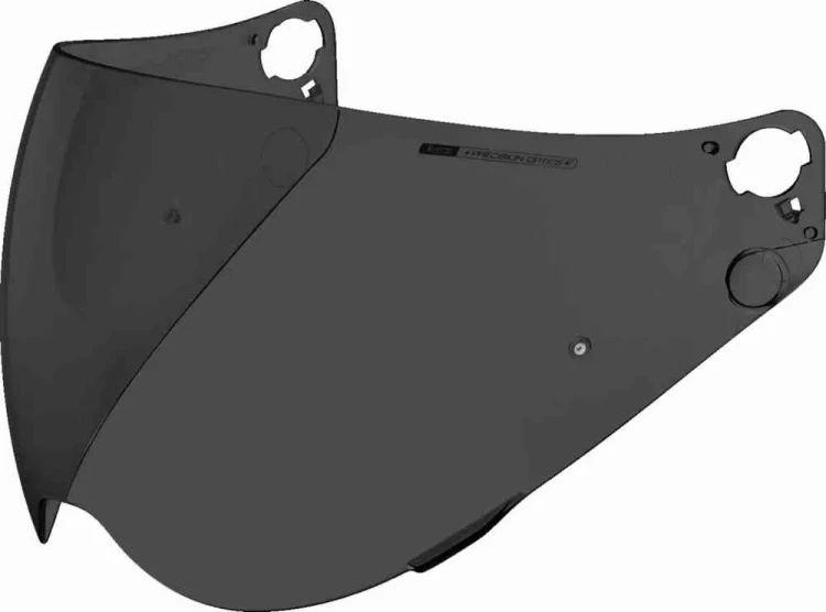 Icon Precision Optics Темно-голубой 01300942