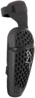 Мотозащита Alpinestars Bionic Plus  6506119-10-S-M