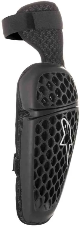 Мотозащита Alpinestars Bionic Plus  6506119-10-S-M
