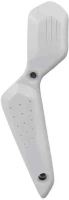 Мотозащита IXS RS-1000 2 Белый X99603-001-00