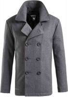 Куртка Surplus Pea  20-4030-17-XL