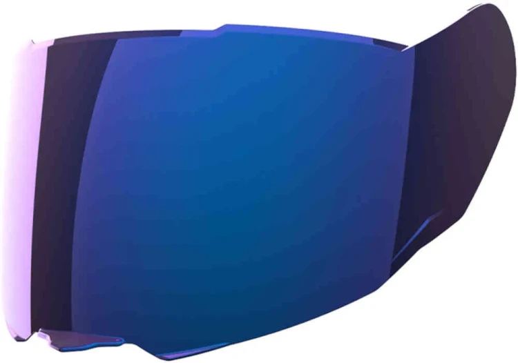 Nexx Y.100 Iridium Синий иридий 04YU199VISV170000