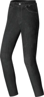 Мотоджинсы женские Merlin Trinity Stretch