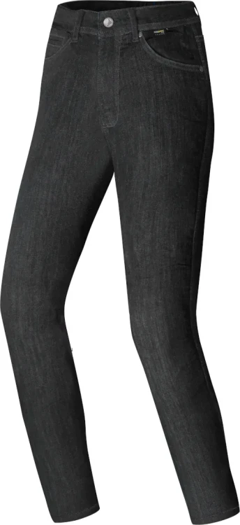 Мотоджинсы женские Merlin Trinity Stretch