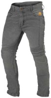 Мотоштаны текстильные мужские Trilobite Micas Urban