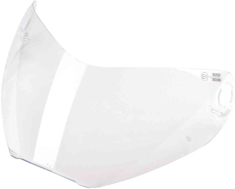 Caberg Sintesi  31084003-UNI