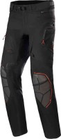 Мотоштаны текстильные мужские Alpinestars AMT-10 R Drystar