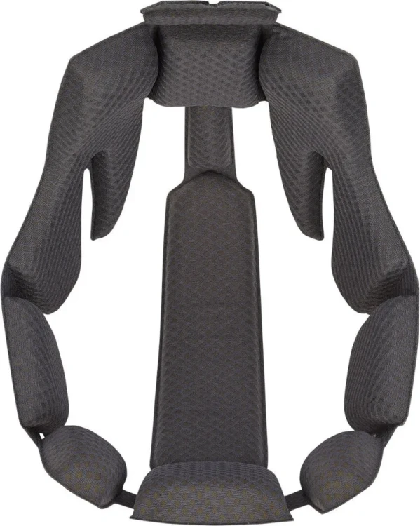 Schuberth M1 Pro 4990005224