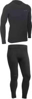 термобелье - костюм Buse 3D Comfort  172500