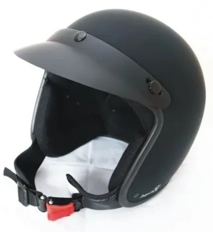Bores Gensler Bogoserie  SBGS