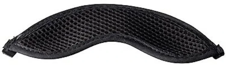 X-Lite X-403 GT/Ultra Carbon  SPWPR00000036