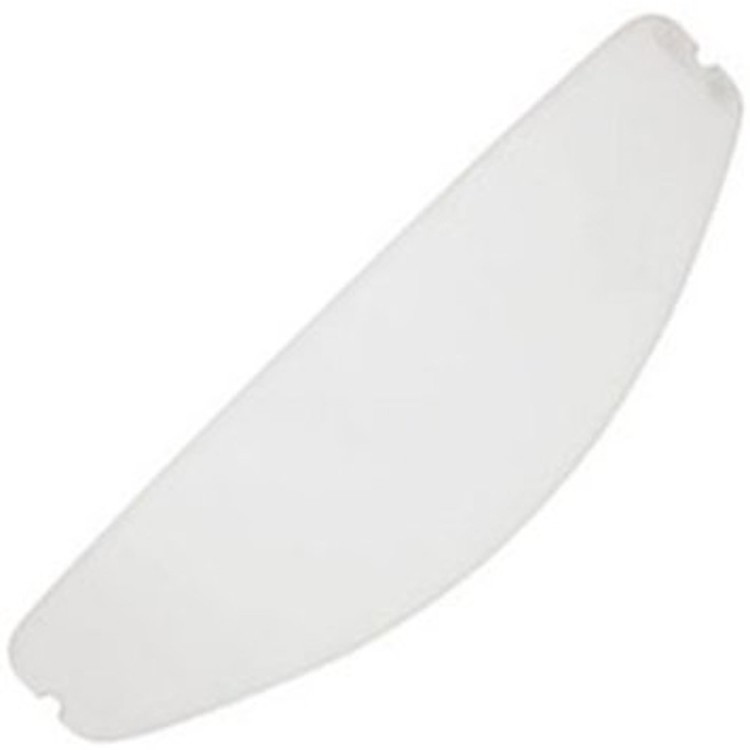 HJC Skipfog SF019  30004307