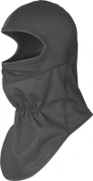 термобелье Buse  174000-LXL