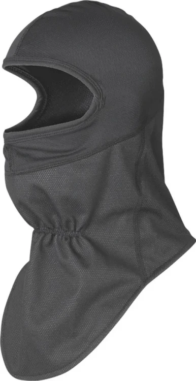 термобелье Buse  174000-LXL