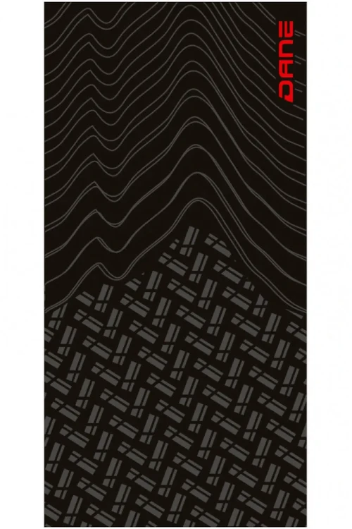 термобелье DANE  51156