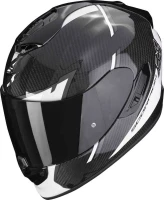 Мотошлем интеграл Scorpion EXO-1400 Evo Air Kendal