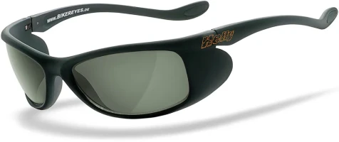 Helly Bikereyes Top Speed 4  601-g15p