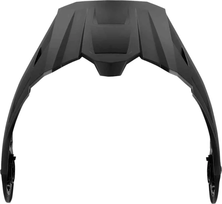 Schuberth E1  4990002540