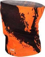 термобелье Richa Baja  8NTBA-500-QTY