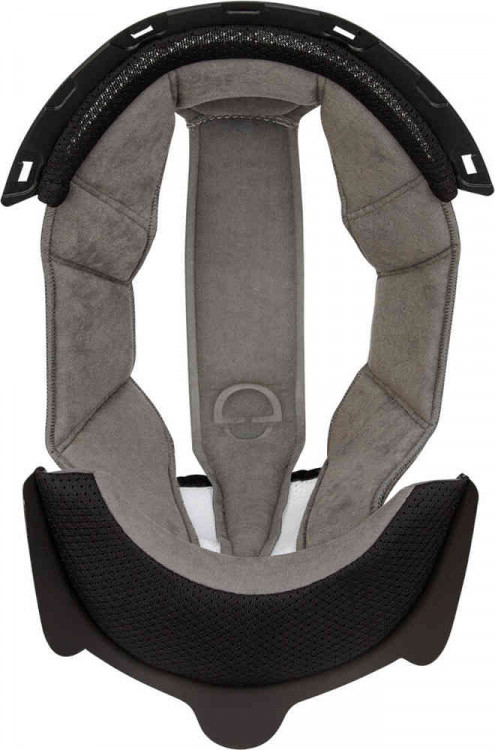 Schuberth SR2  4990003926
