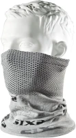термобелье SIXS TBX Merino  F94952-009-00