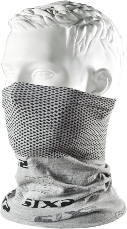термобелье SIXS TBX Merino  F94952-009-00