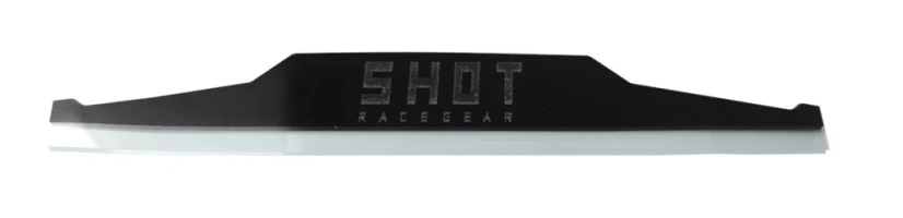 Shot Iris 2.0 / Assault 2.0  A09-29G3-04