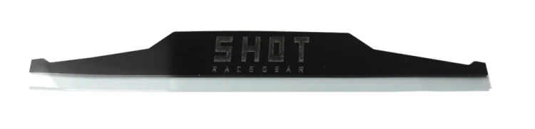 Shot Iris 2.0 / Assault 2.0  A09-29G3-04