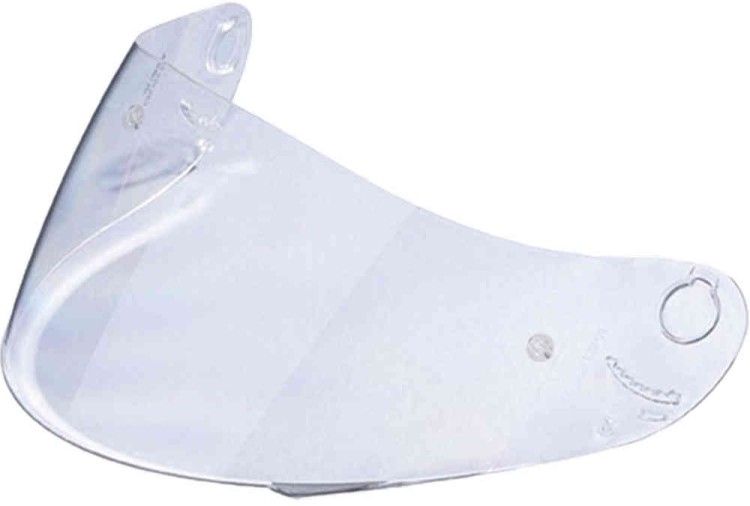 Rocc 330 Pinlock  493300