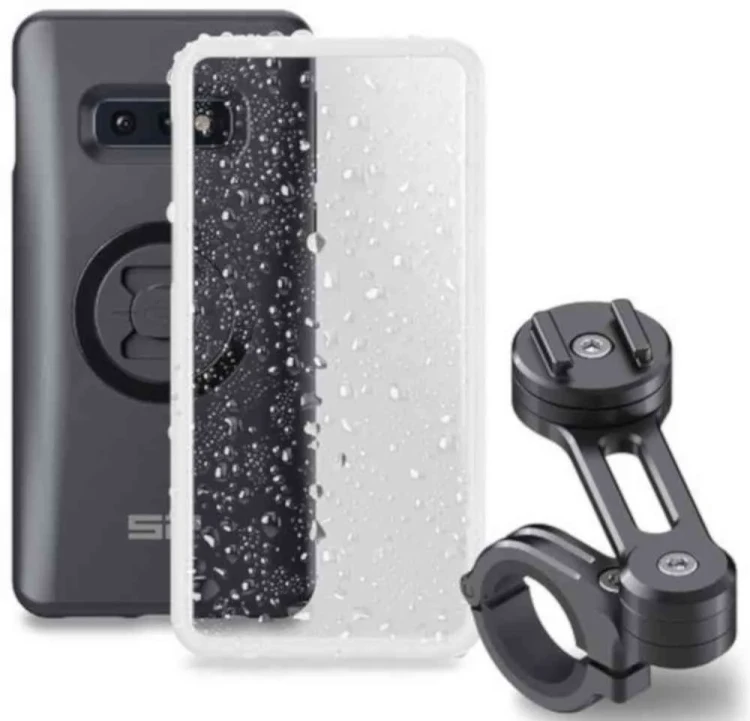 SP Connect Moto Bundle Samsung S10e  688000-00-919-Stck