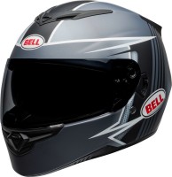 Мотошлем интеграл Bell RS-2 Swift