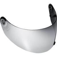 Shark S Серебристый иридий VZ6030P-CHR-TU