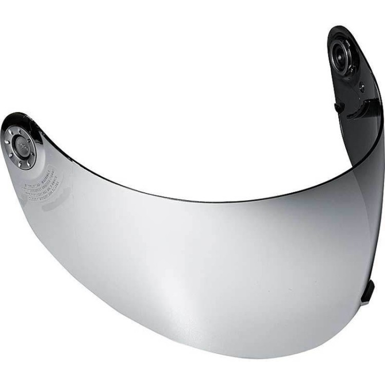 Shark S Серебристый иридий VZ6030P-CHR-TU
