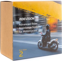 Ride Vision 2 Pro  71700016
