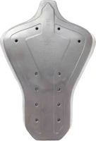 Мотозащита Modeka Sas-Tec  110387-10-tck
